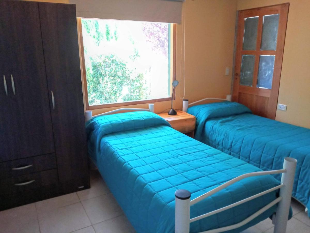 Cabana Con Costa De Arroyo Saint-Martin Extérieur photo